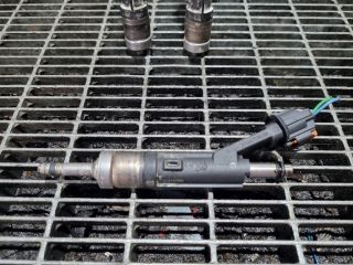 bontott PEUGEOT 2008 Porlasztó (1 db)