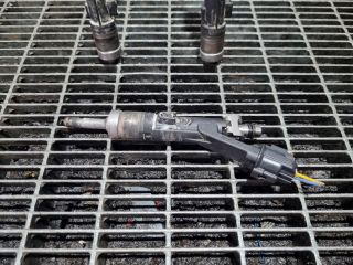 bontott PEUGEOT 2008 Porlasztó (1 db)