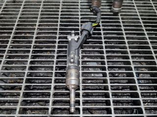 bontott PEUGEOT 2008 Porlasztó (1 db)