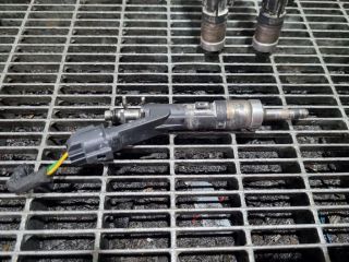 bontott PEUGEOT 2008 Porlasztó (1 db)