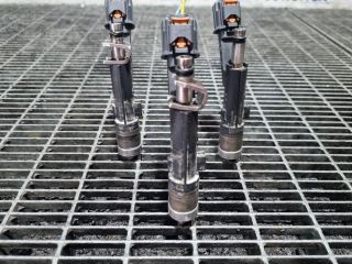 bontott PEUGEOT 2008 Porlasztó (1 db)