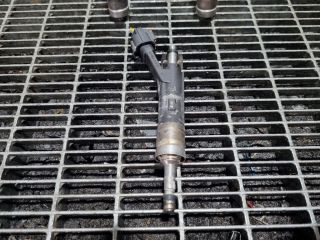 bontott PEUGEOT 2008 Porlasztó (1 db)