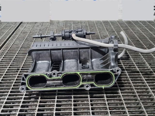 bontott PEUGEOT 2008 Szívósor