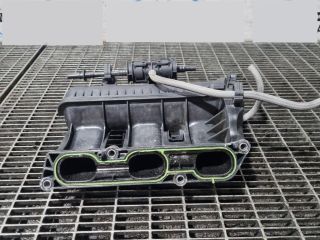 bontott PEUGEOT 2008 Szívósor