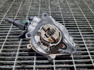bontott PEUGEOT 2008 Vákumpumpa