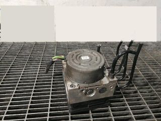 bontott PEUGEOT 2008 ABS Kocka