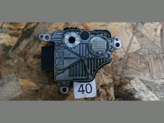 bontott PEUGEOT 2008 Automata Váltó Elektronika