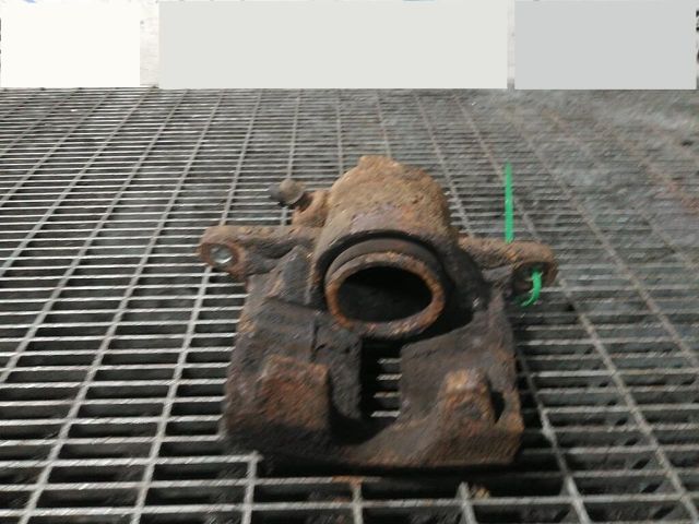 bontott PEUGEOT 2008 Bal első Fékkengyel