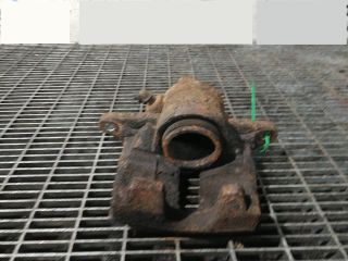 bontott PEUGEOT 2008 Bal első Fékkengyel