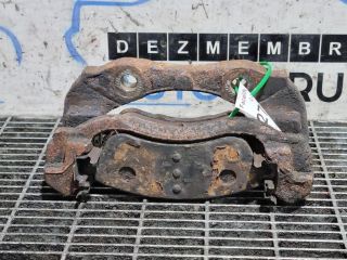 bontott PEUGEOT 2008 Bal első Fékkengyel