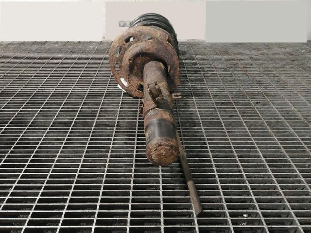 bontott PEUGEOT 2008 Bal első Lengéscsillapító