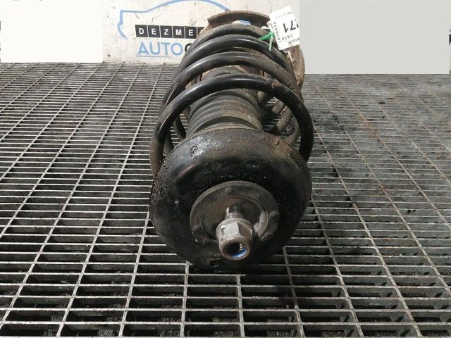 bontott PEUGEOT 2008 Bal első Lengéscsillapító