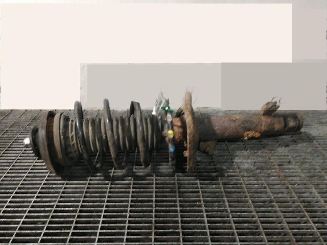 bontott PEUGEOT 2008 Bal első Lengéscsillapító