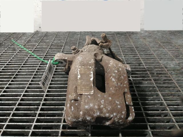 bontott PEUGEOT 2008 Bal hátsó Fékkengyel