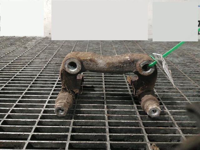 bontott PEUGEOT 2008 Bal hátsó Fékkengyel