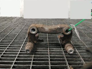 bontott PEUGEOT 2008 Bal hátsó Fékkengyel