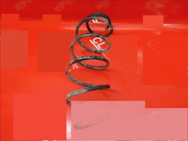 bontott PEUGEOT 2008 Első Rugó