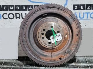 bontott PEUGEOT 2008 Fogaskoszorú