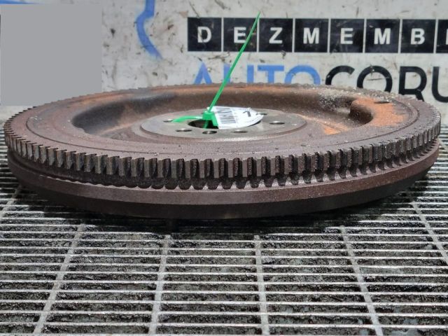 bontott PEUGEOT 2008 Fogaskoszorú