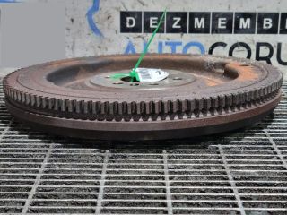 bontott PEUGEOT 2008 Fogaskoszorú