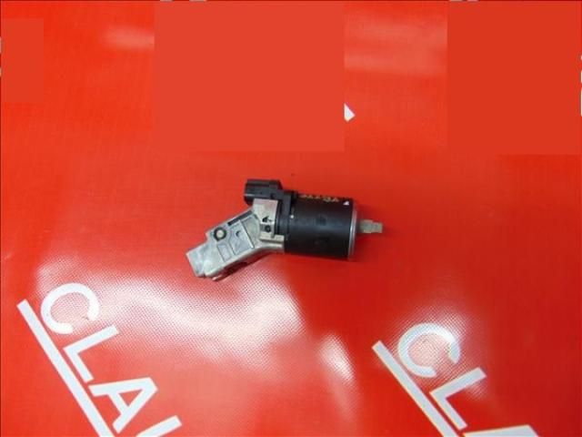 bontott PEUGEOT 2008 Gyújtáskapcsoló