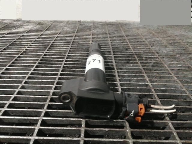 bontott PEUGEOT 2008 Gyújtótrafó