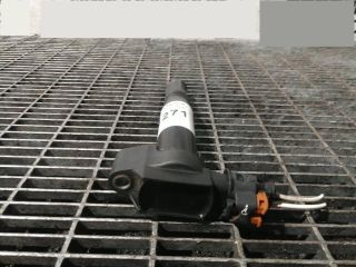 bontott PEUGEOT 2008 Gyújtótrafó