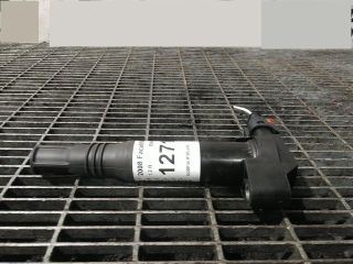 bontott PEUGEOT 2008 Gyújtótrafó