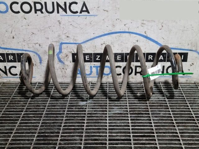 bontott PEUGEOT 2008 Hátsó Rugó