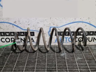 bontott PEUGEOT 2008 Hátsó Rugó