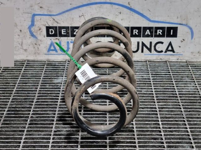 bontott PEUGEOT 2008 Hátsó Rugó