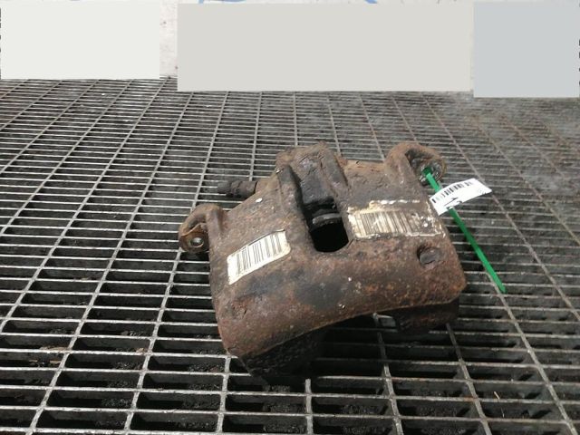 bontott PEUGEOT 2008 Jobb első Fékkengyel