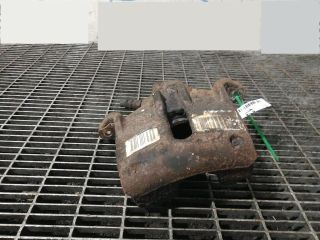 bontott PEUGEOT 2008 Jobb első Fékkengyel