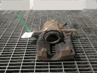 bontott PEUGEOT 2008 Jobb első Fékkengyel