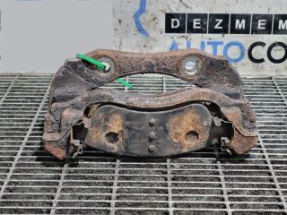 bontott PEUGEOT 2008 Jobb első Fékkengyel