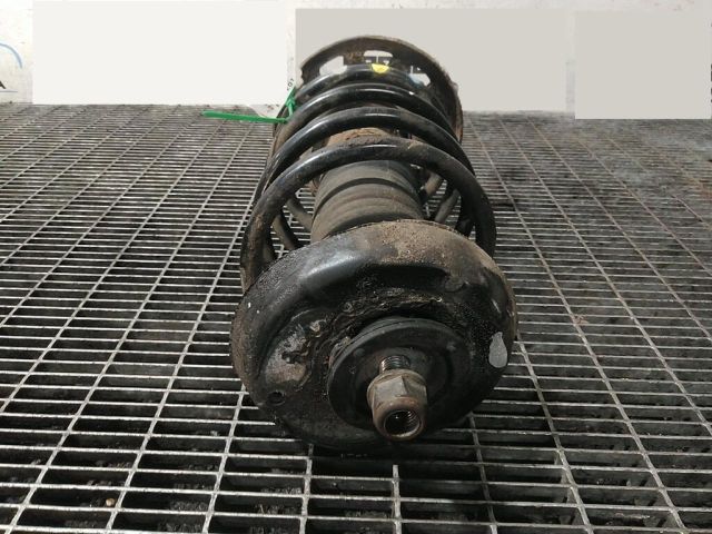 bontott PEUGEOT 2008 Jobb első Lengéscsillapító