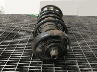 bontott PEUGEOT 2008 Jobb első Lengéscsillapító