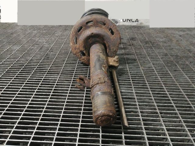 bontott PEUGEOT 2008 Jobb első Lengéscsillapító