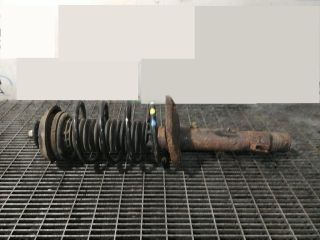 bontott PEUGEOT 2008 Jobb első Lengéscsillapító