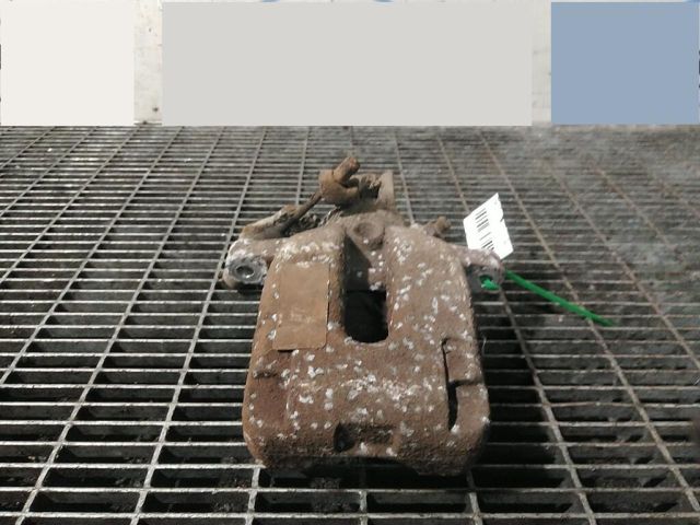 bontott PEUGEOT 2008 Jobb hátsó Fékkengyel