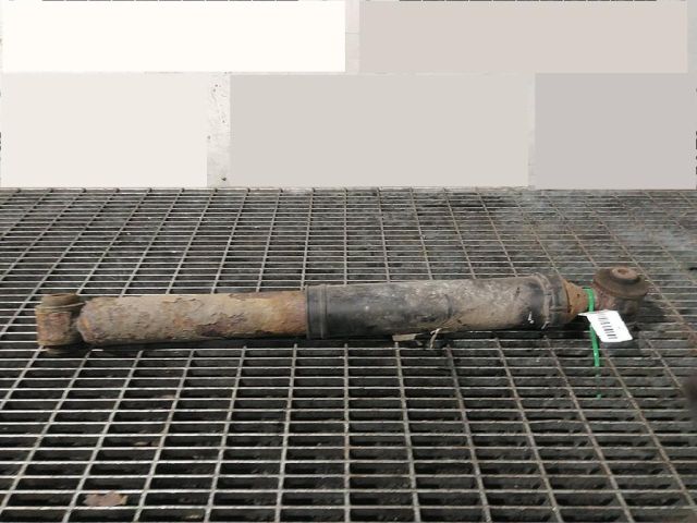 bontott PEUGEOT 2008 Jobb hátsó Lengéscsillapító