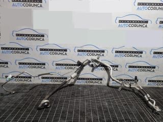 bontott PEUGEOT 2008 Klíma Cső