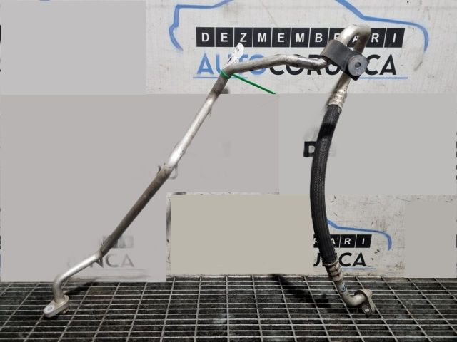 bontott PEUGEOT 2008 Klíma Cső