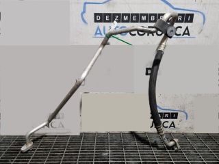 bontott PEUGEOT 2008 Klíma Cső