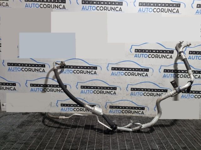 bontott PEUGEOT 2008 Klíma Cső