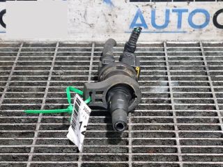 bontott PEUGEOT 2008 Lefújószelep