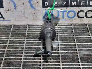 bontott PEUGEOT 2008 Lefújószelep