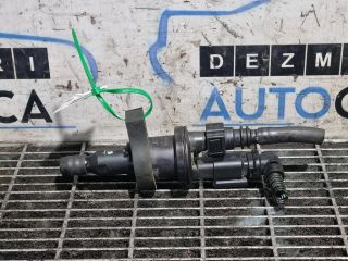 bontott PEUGEOT 2008 Lefújószelep