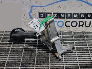 bontott PEUGEOT 2008 Olajszivattyú