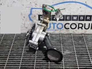 bontott PEUGEOT 2008 Olajszivattyú